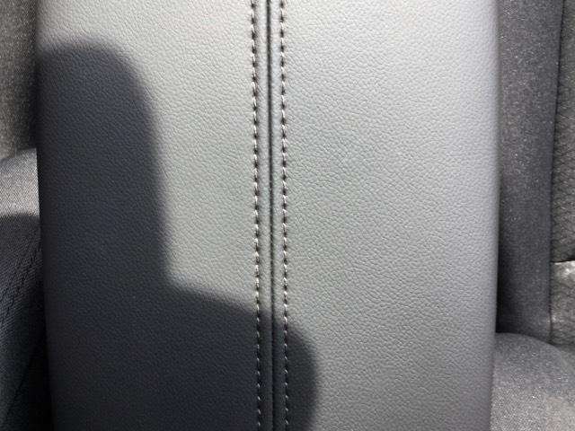 2017 Chevrolet Malibu LT 4dr Sedan